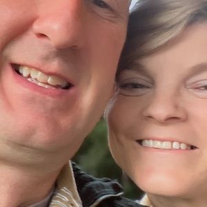 Meet your Posher, Tonya